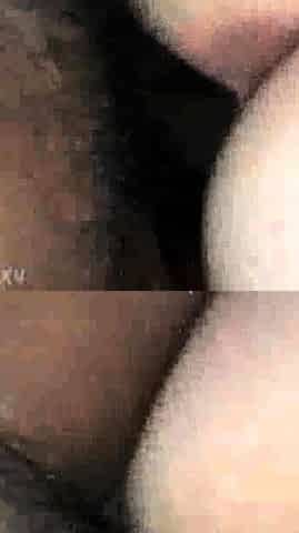 After Party Petite Milf Fucks Huge BBC nn
