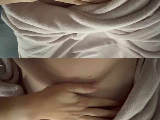 I Have to Milk His Morning Wood. POV 4K Good Morning Handjob
