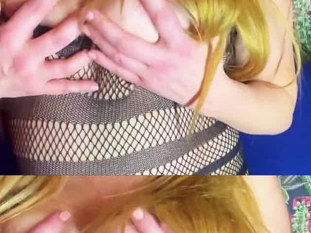 Verified amateur wife, accept to try anal 1st time
