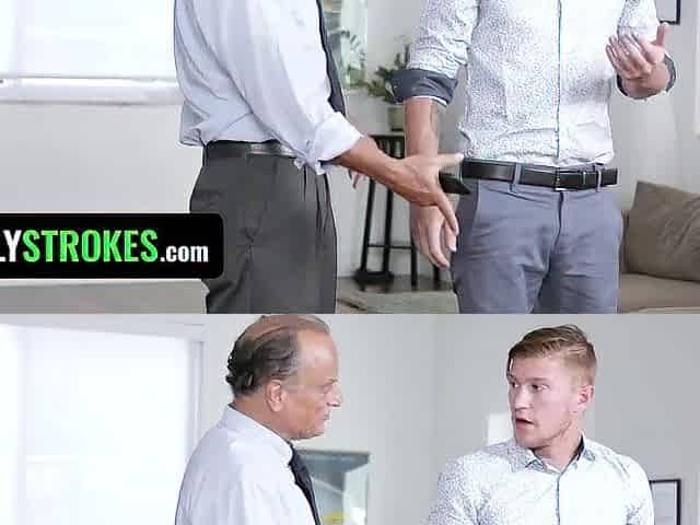 U can't handle this dong, stepdaughter! But I'm plan to make u shriek and cum inside u in any case!