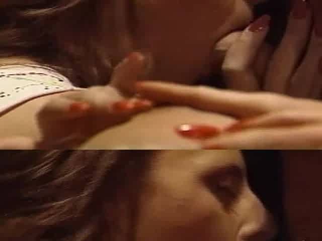Perverted harlot incredible xxx scene