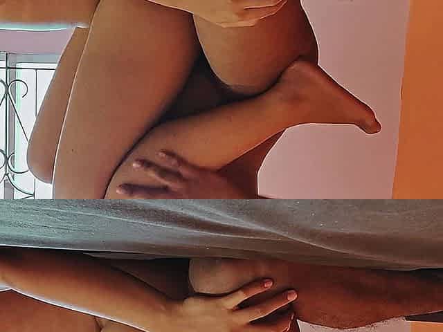 Hot Asian Girl Wanted to Have Sex at Any Cost.