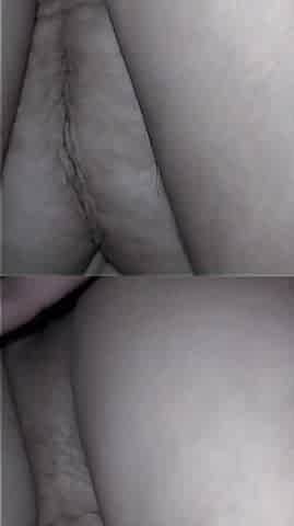 Real Couple Long Sex Video Fucking Hard! Cute Girl Hottexi