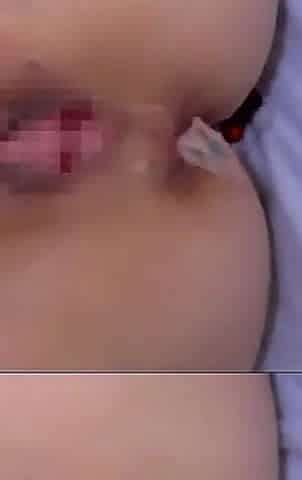 Mayu No.78 [premium Spl] Beautiful Masochistic Cum-hole Housewife / External Portio Orgasm / Uterine Orgasm / Shaved Pussy
