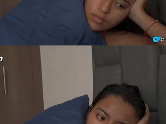 Innocent youthfull female is harsh humped by her step-sister - the hottest XXX porn!