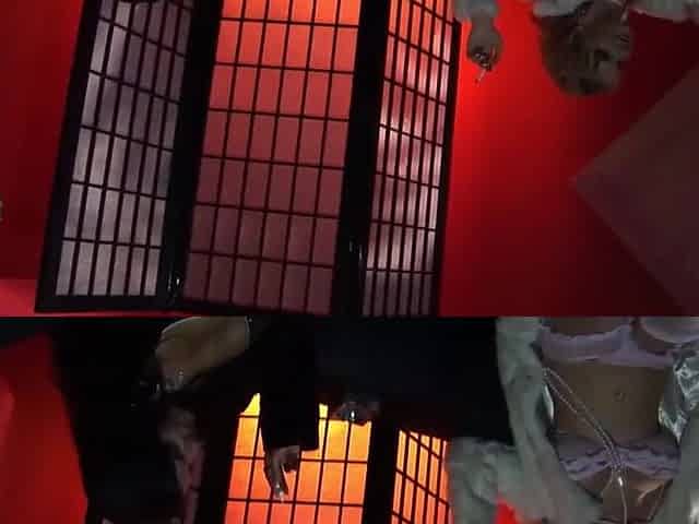 Vicious Girlfriend - Milf Action - Shagging Stepmoms