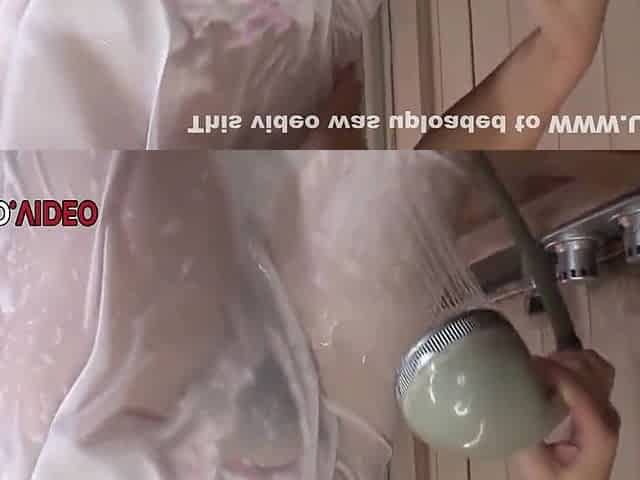 Sultry Japanese Teen 18+ Enjoying Passionate Solo Moment With Her Body - Ono Koyuki And Koyuki Ono