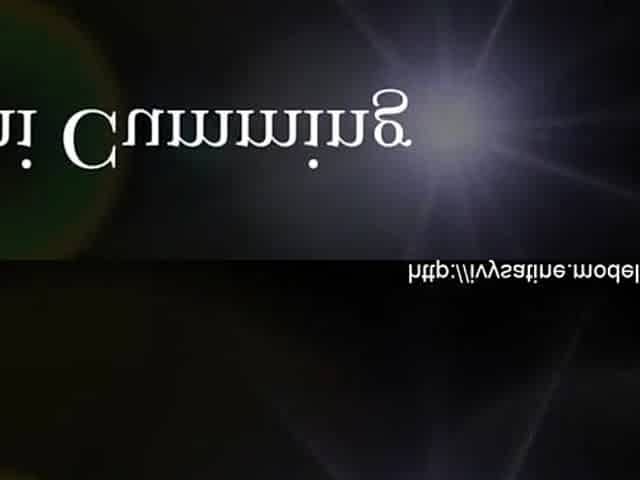 IvySatinee.com - 02 - Solo Ivy Satinee
