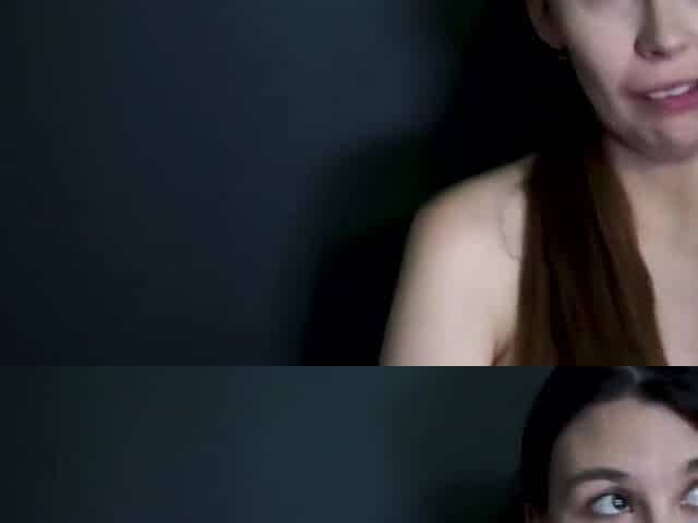 Pregnant Fiona Fucked In Her Ass In Porn Audition!