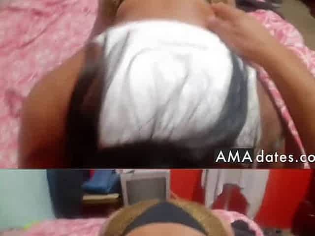 Give me your cum, I'm your naughty whore