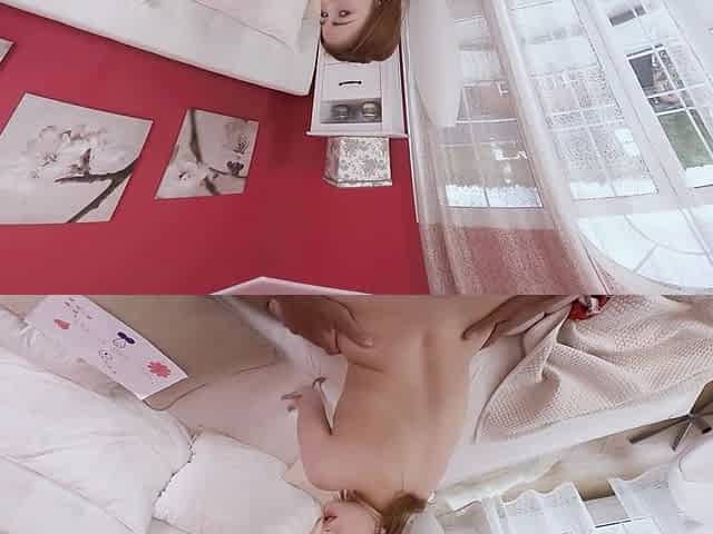 Come and Fuck Me