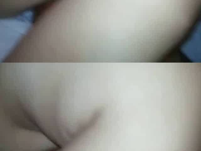 Arab Girl Blows Her Husband Hassan - Amateur Blowjob Video