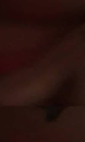 Cum On My Face