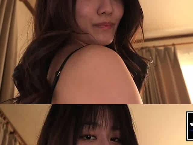 Japanese Stepmom Is A Huge Slut In Australia