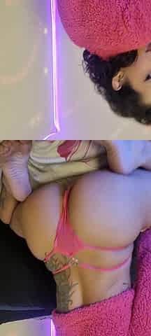 Damn on Live