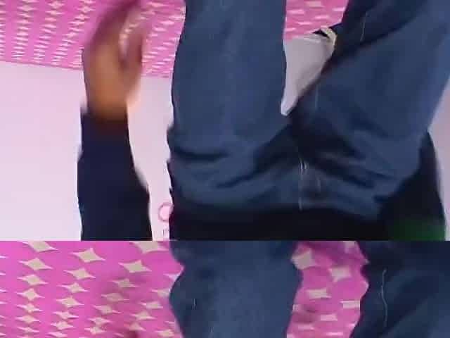American Teens 18+ Want It Big