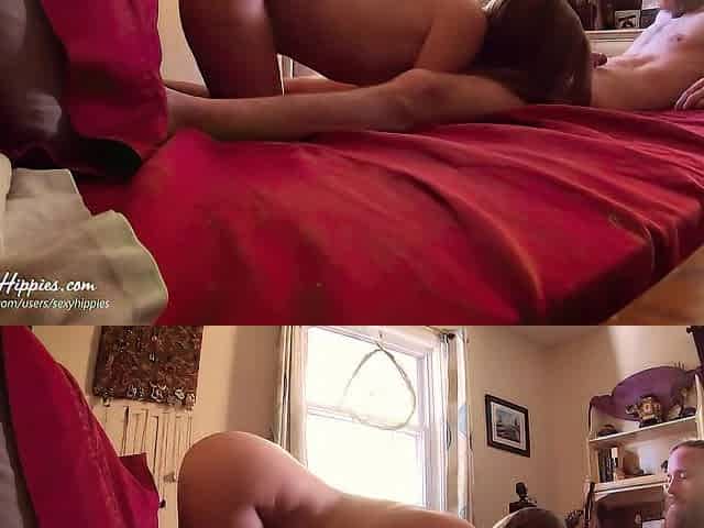 Recent mother I'd like to fuck and DILF Bang Hard! - Hot Hippies
