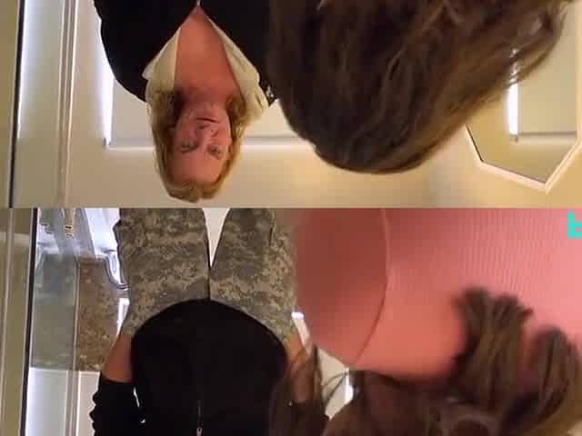 Fucking All Weekend Long - Casey Calvert