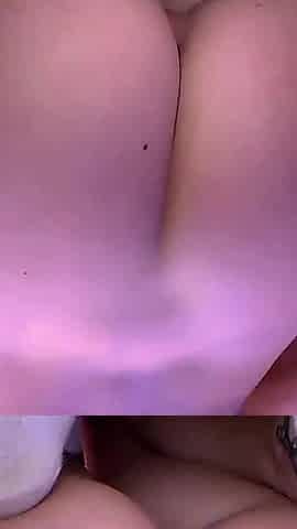 Ggg John Thompson Lia-louise - Sweet 18 and Already in Love with Cum Gang Bang