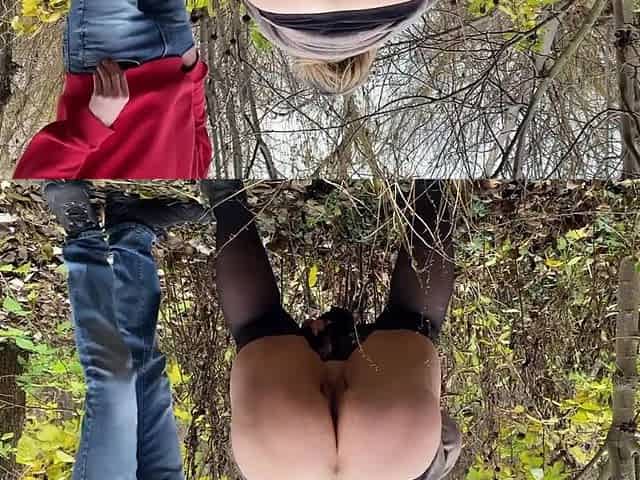 My Stepmom's Huge Ass Turns Me on