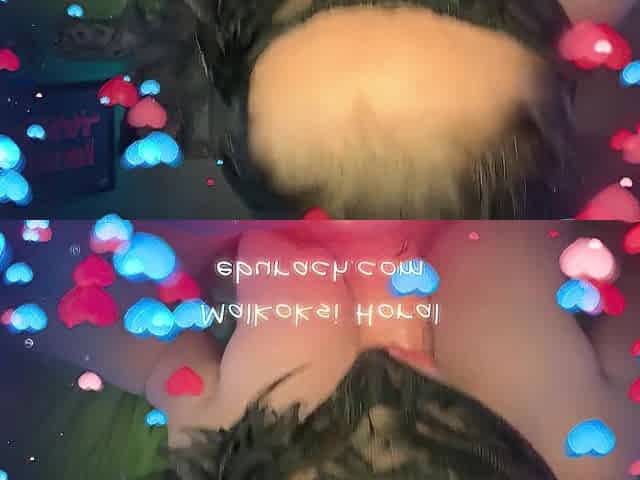 Smokin' Deepthroat Queen: Sextoy Ball Play & Ribald Tit Spunk flow