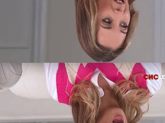 That babe Showed Up When Pair Ordered A Sex Robot & They Didnt Mind As Lengthy As That babe Was STOIC