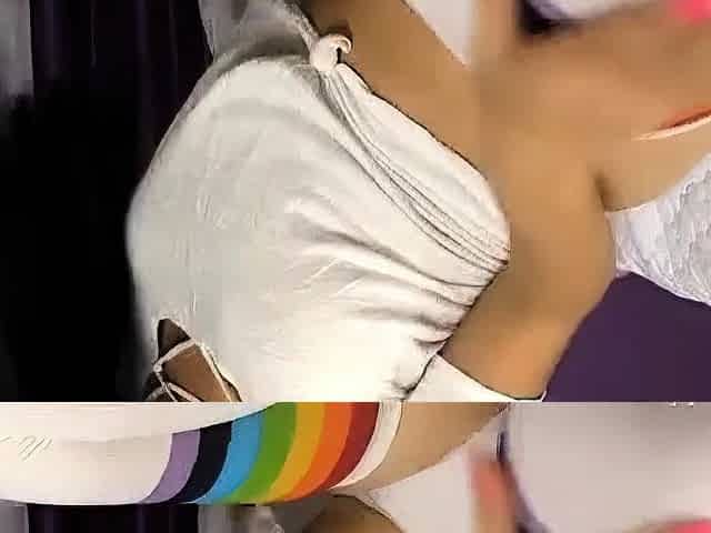 Princess Lisa - Eat It For My Ass