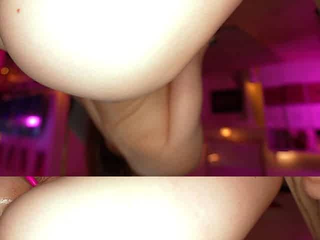 StripCamFun Amateur Webcam Anal Amateur Anal Porn Video