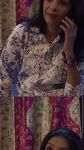 Indo African Boy Fucking Beautiful Indian Girl