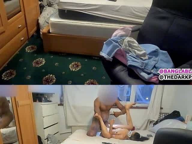 BBC Fuck Bengali Cheating Wife Deep Inside Part2