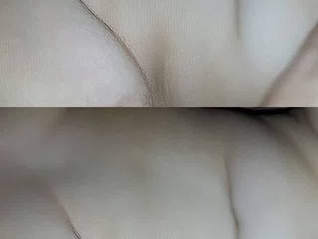 Real pair homemade bang #13 Loud groaning