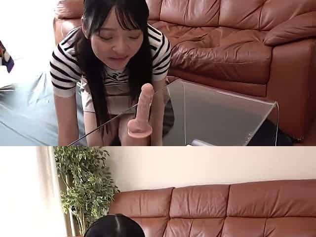 Japanese M-i-s-m-420