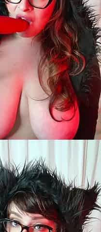 Love Chat Big Boobs Brunette Masturbating For Cam
