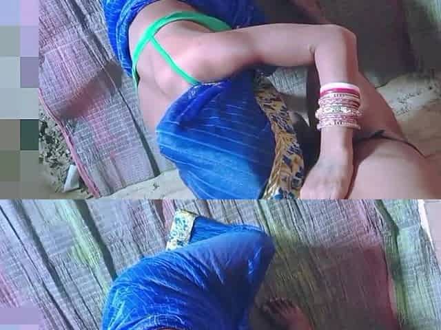 Bengali Landlady Ko Rent Wale Boy Ne Boudi Chod Diya.hot Jawan Aunty Ko Uncle Ne Chut Me Lund Dal Diya.hindi Viral Sexy Video