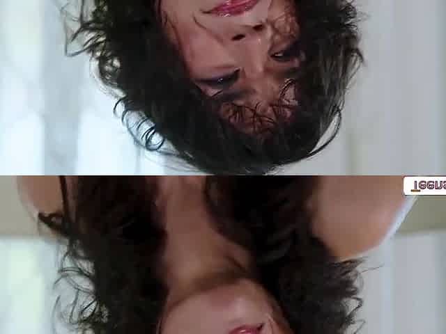 Those lustful lesbos are willing for booty play! Don't miss those hot gals in sexy hardcore action