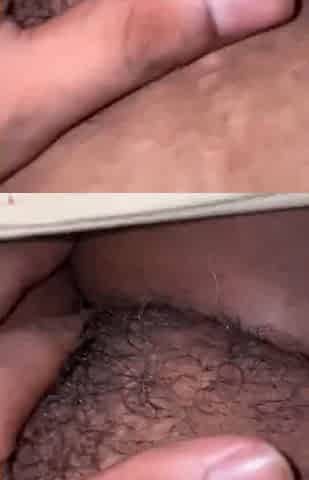 Mom sleeping and son jerking using deep sleep mom real insect and taboo video very rare
