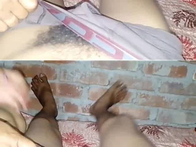 Desi Village Bangali Bhabhi Rate Chudte Geya Bas Khelo