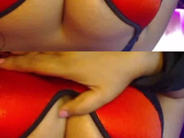 mallu bhabhi large tits