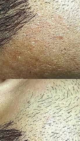 Indian Desi Village Wife Fucking with Devar at Midnight- Hot Sex Video