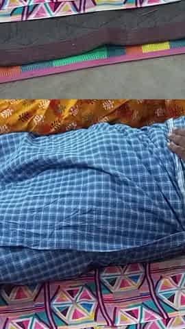 Telugu Sister in Law Tempts Brother in Law