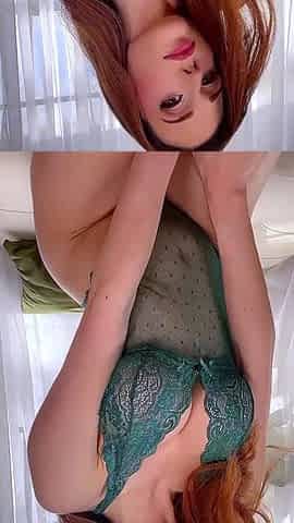 Bustys Cam Webcam Big Boobs Free Big Boobs Cam Porn Video
