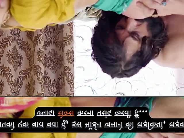 Zoya Rathore And Most Beautiful In Indian Couple Romance In Friend House Beautiful