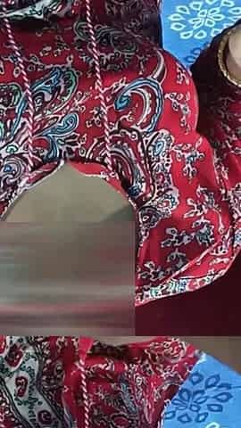 Young Sexy Bhabhi Got Fucked by Devar Big Cock When She Was Alone (hindi Audio)