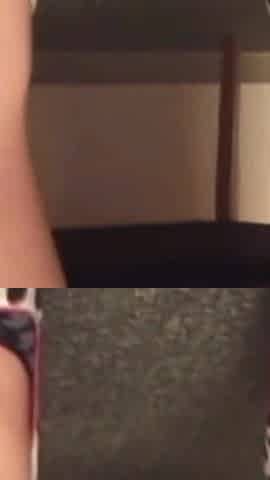 Asian Angel 26591