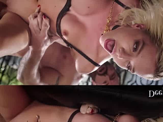 Iconic Kenna Vol 2 Compilation