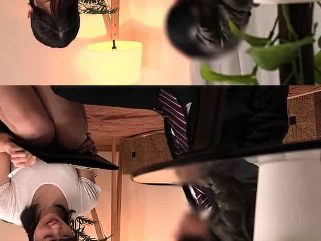 Cynthia POV Blowjob Handjob hardcore and cumshot