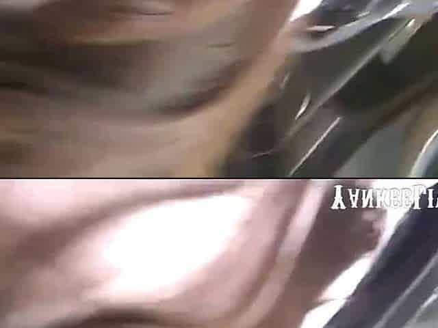 Home Blowjob