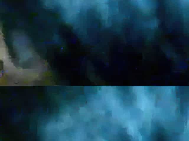 Indonesian Amateur Couple's Private Sex Tape