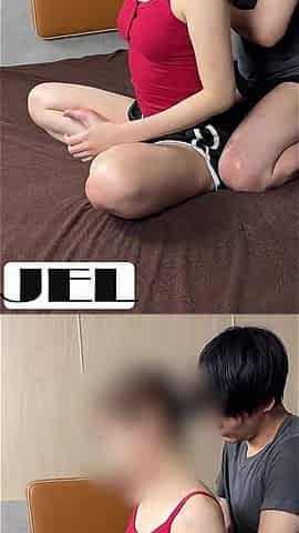 Asian Angel 28080