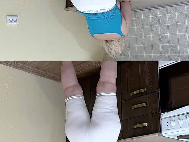 Unfaithful mother I'd like to fuck with large butt gets drilled by her spouse's superlatively good ally